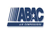 Logo Abac